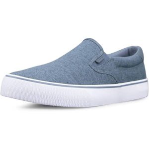 Lugz Men's Clipper Sneaker