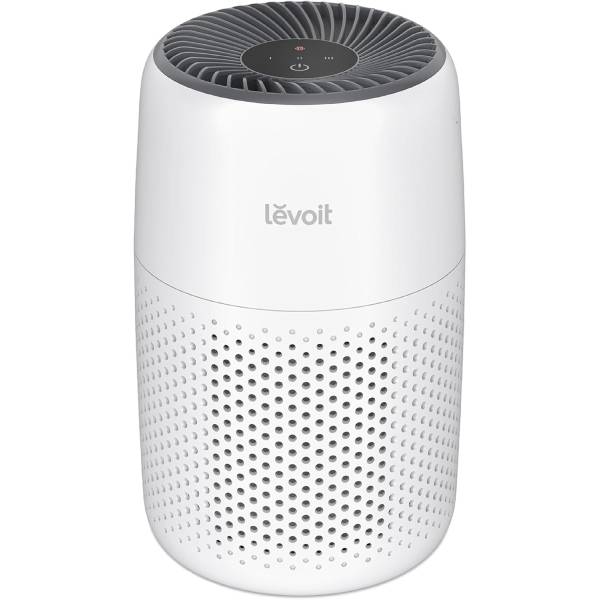 Air Purifiers for Bedroom Home Dorm